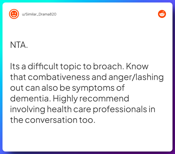 Comment from u/Similar_Drama820