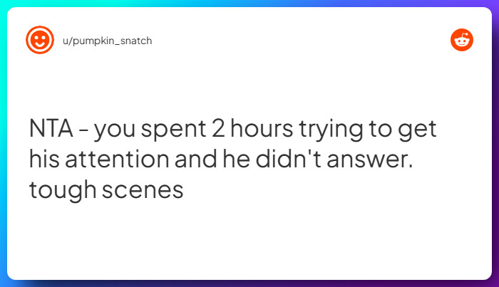 Comment from u/pumpkin_snatch