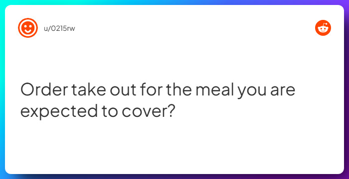 Comment from u/0215rw