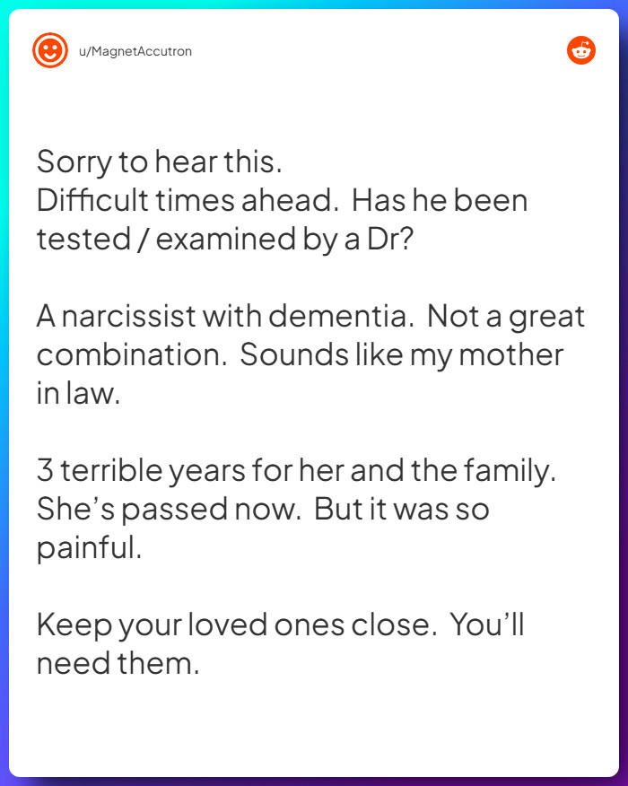 Comment from u/MagnetAccutron