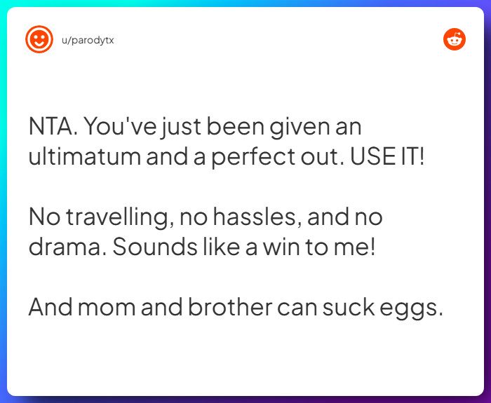 Comment from u/parodytx