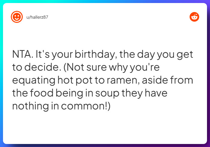 Comment from u/hallerz87