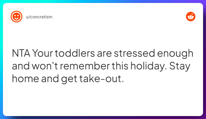 Comment from u/concretism