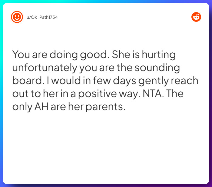 Comment from u/Ok_Path1734