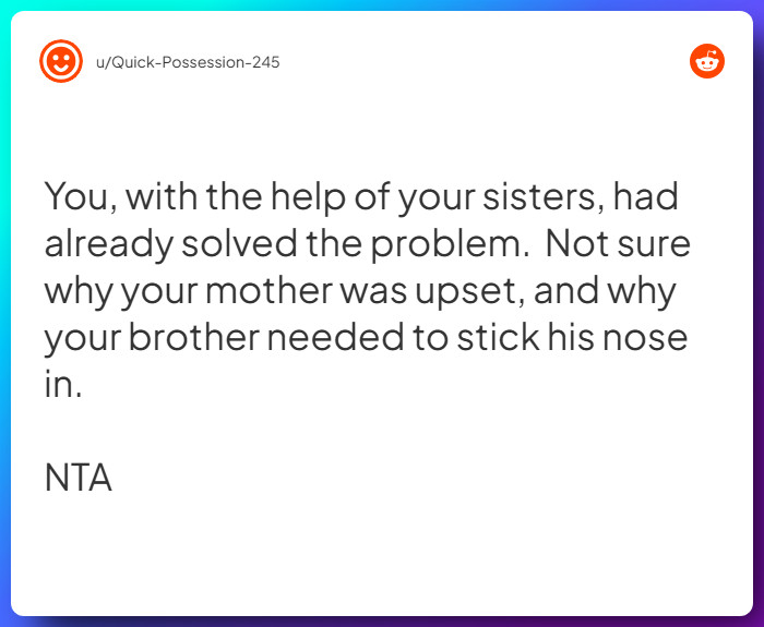 Comment from u/Quick-Possession-245