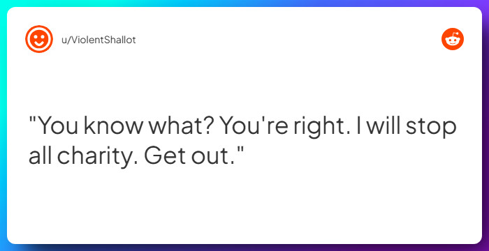 Comment from u/ViolentShallot