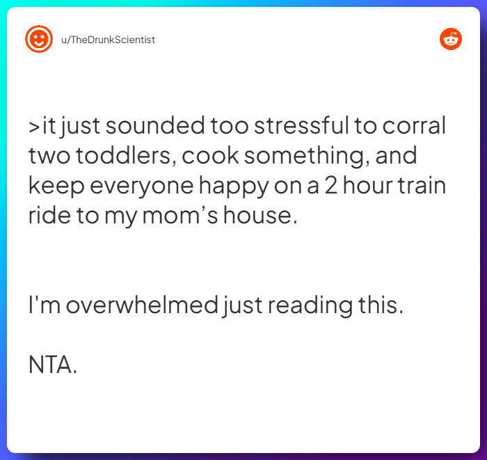 Comment from u/TheDrunkScientist