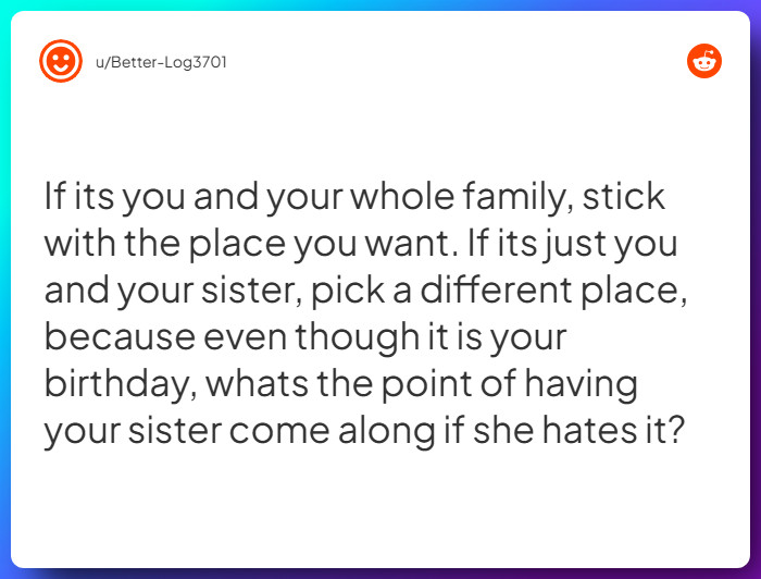 Comment from u/Better-Log3701