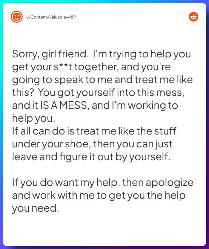 Comment from u/Content-Valuable-489