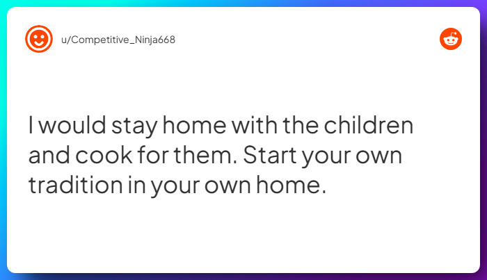 Comment from u/Competitive_Ninja668