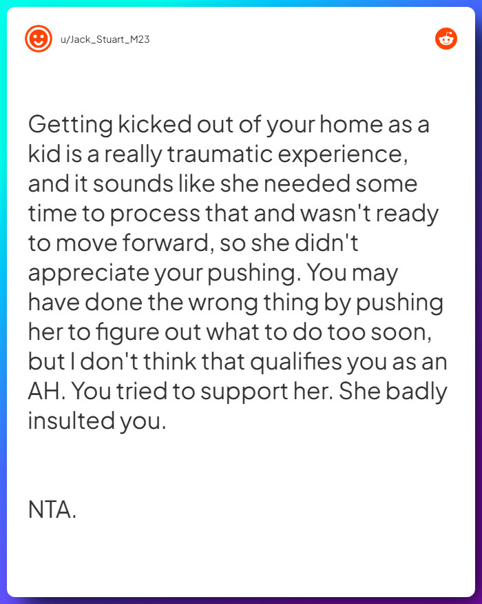 Comment from u/Jack_Stuart_M23