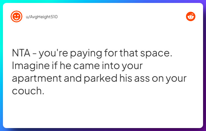 Comment from u/AvgHeight510