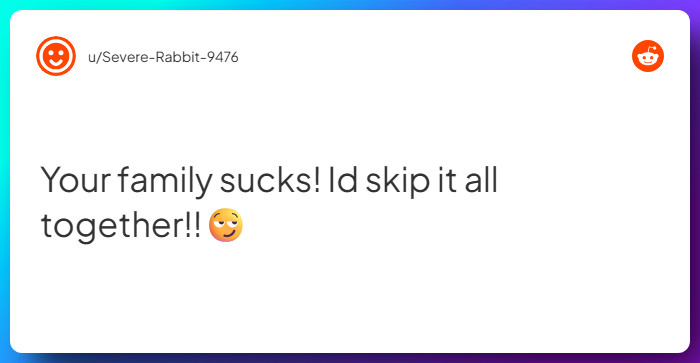 Comment from u/Severe-Rabbit-9476