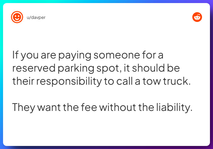 Comment from u/davper