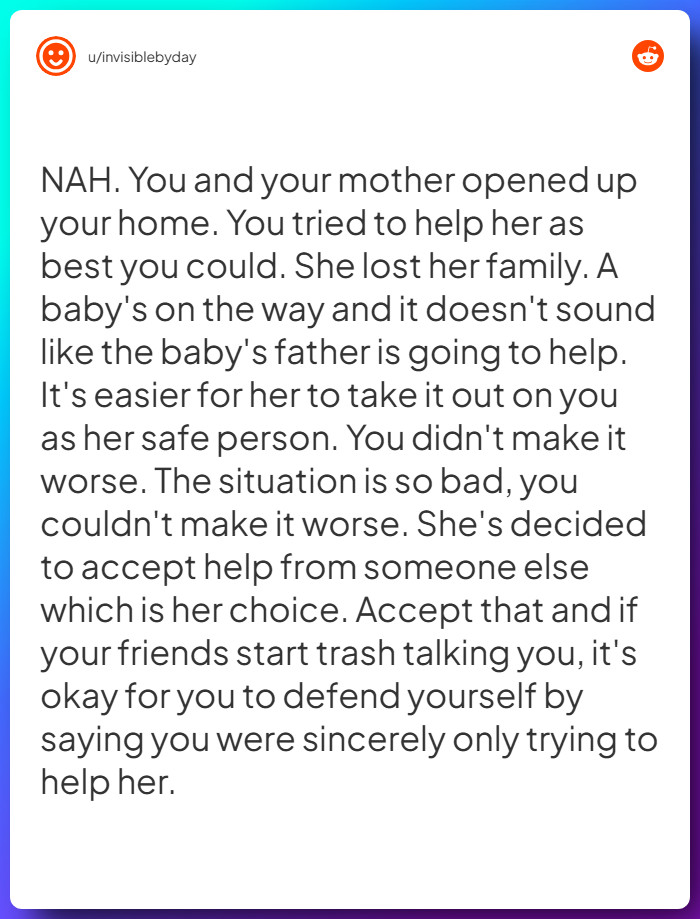 Comment from u/invisiblebyday