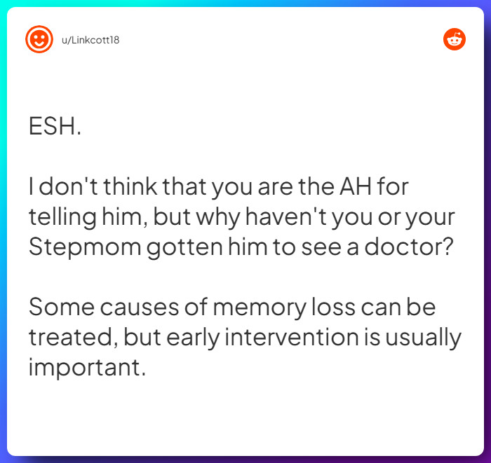 Comment from u/Linkcott18