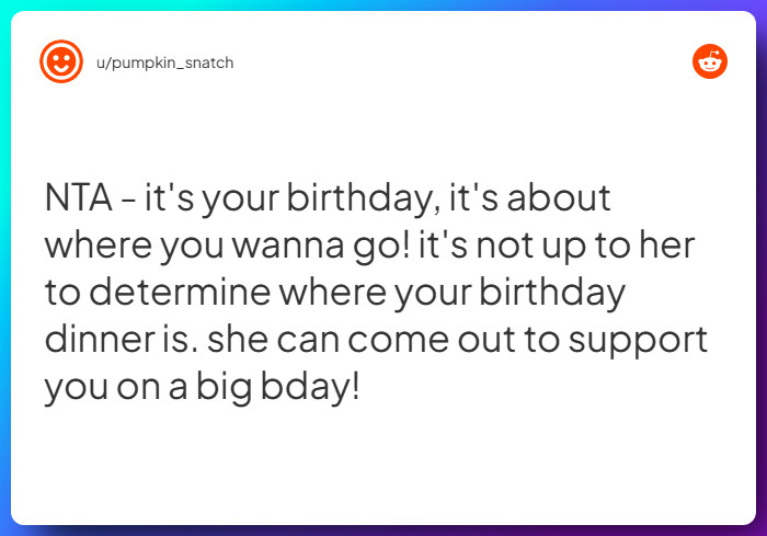 Comment from u/pumpkin_snatch