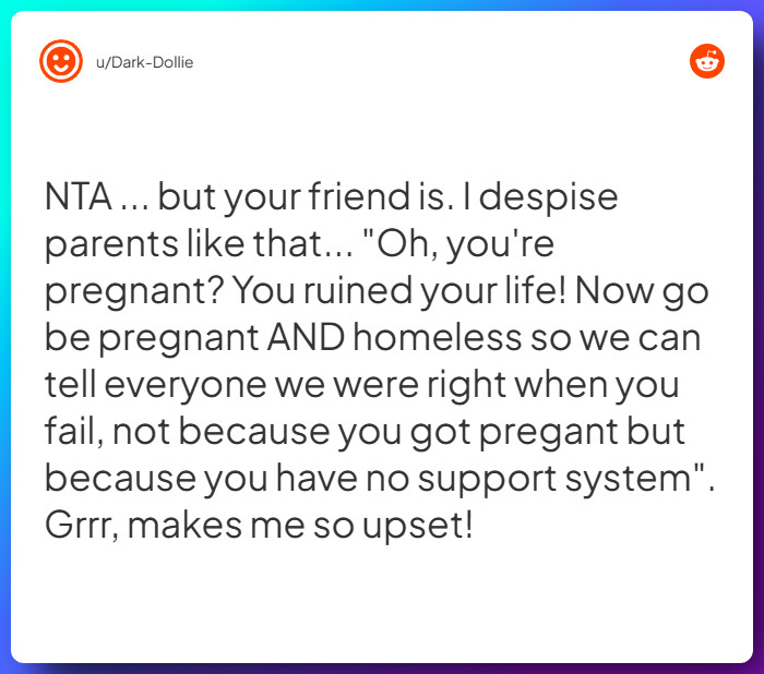 Comment from u/Dark-Dollie