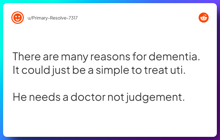 Comment from u/Primary-Resolve-7317