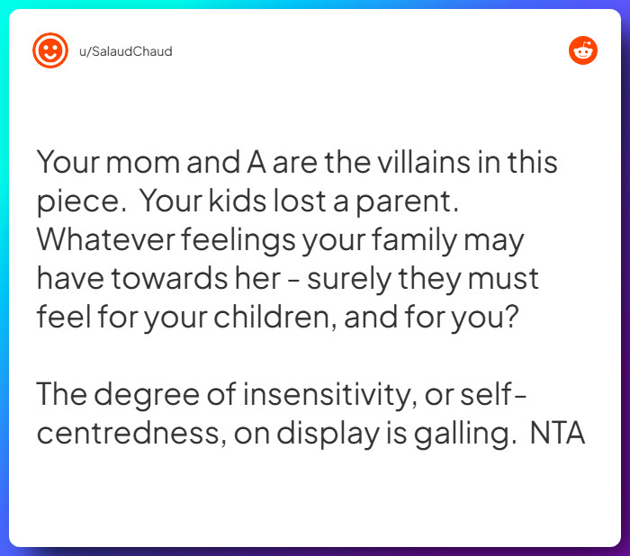 Comment from u/SalaudChaud