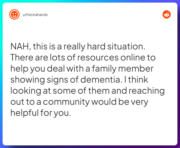 Comment from u/Hennahands