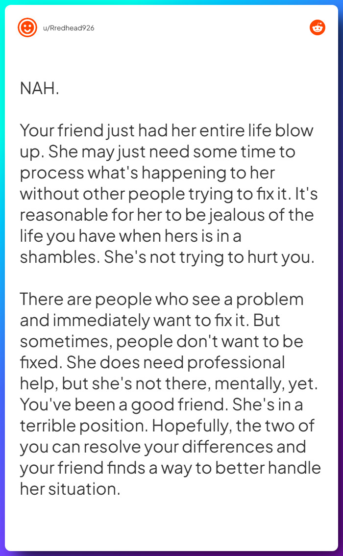 Comment from u/Rredhead926