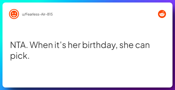 Comment from u/Fearless-Air-815