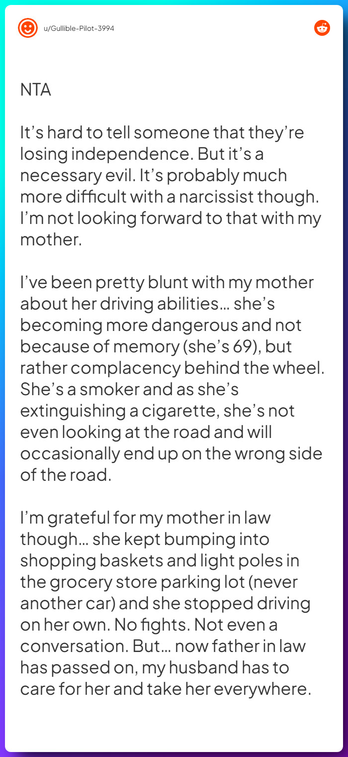 Comment from u/Gullible-Pilot-3994