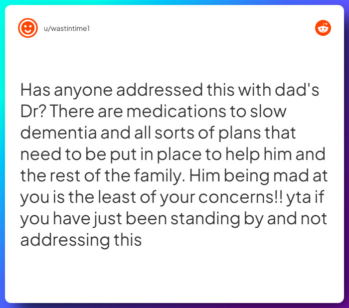 Comment from u/wastintime1