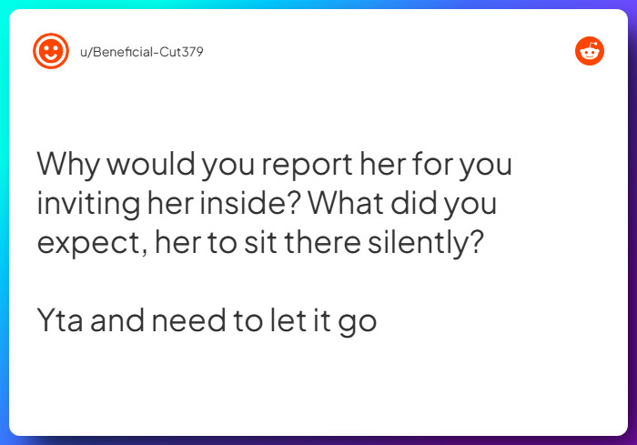 Comment from u/Beneficial-Cut379