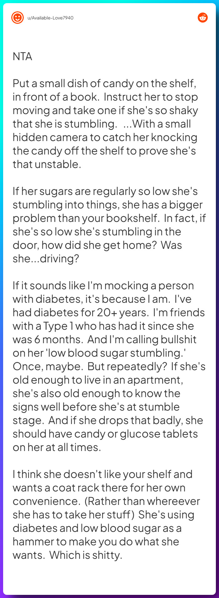 Comment from u/Available-Love7940