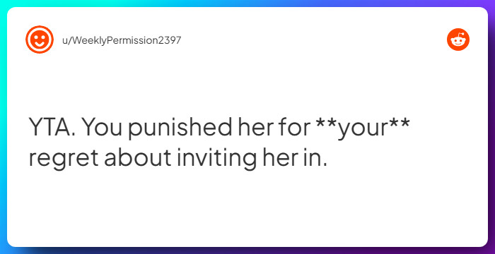 Comment from u/WeeklyPermission2397