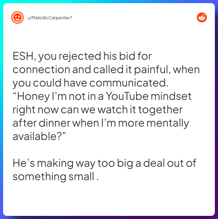 Comment from u/MelodicCarpenter7