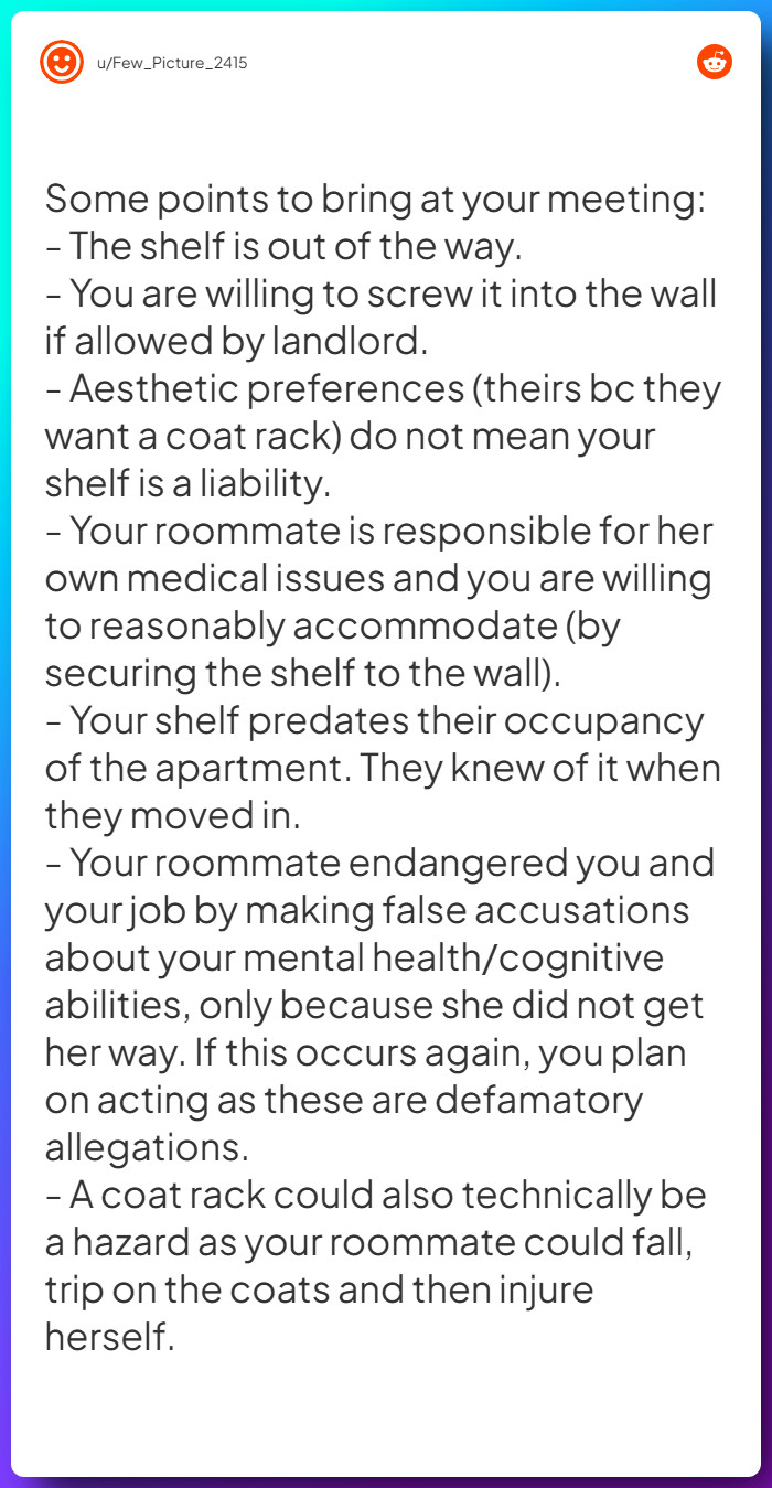 Comment from u/Few_Picture_2415