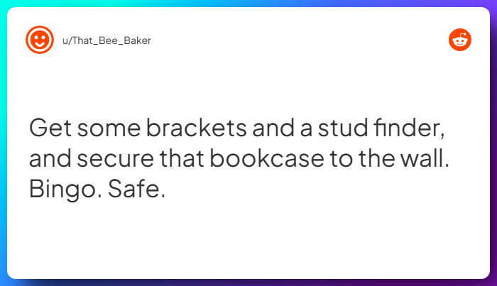 Comment from u/That_Bee_Baker