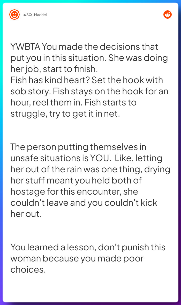 Comment from u/SQ_Madriel