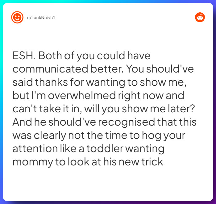 Comment from u/LackNo5171