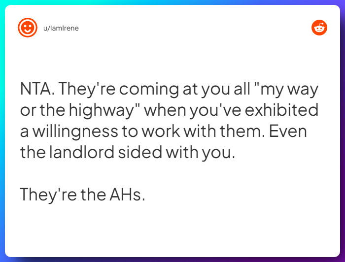 Comment from u/IamIrene