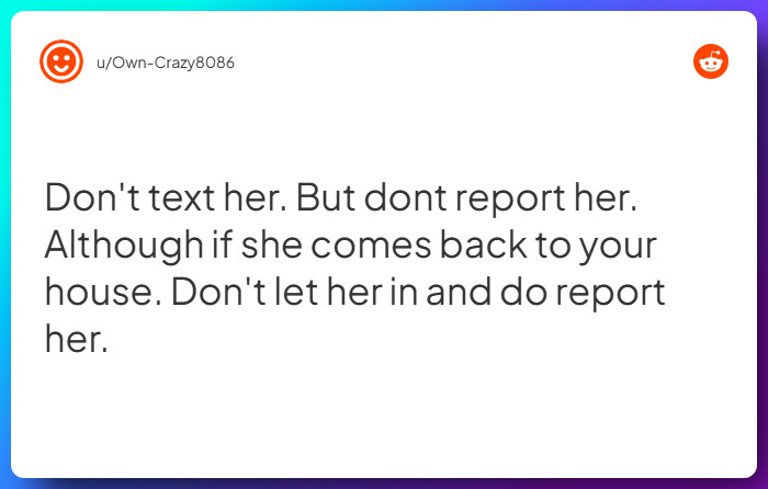 Comment from u/Own-Crazy8086