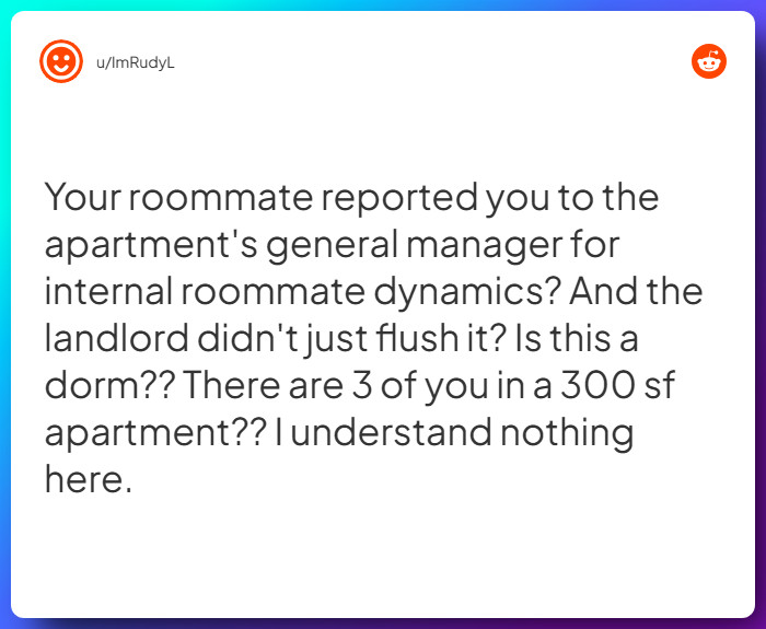 Comment from u/ImRudyL