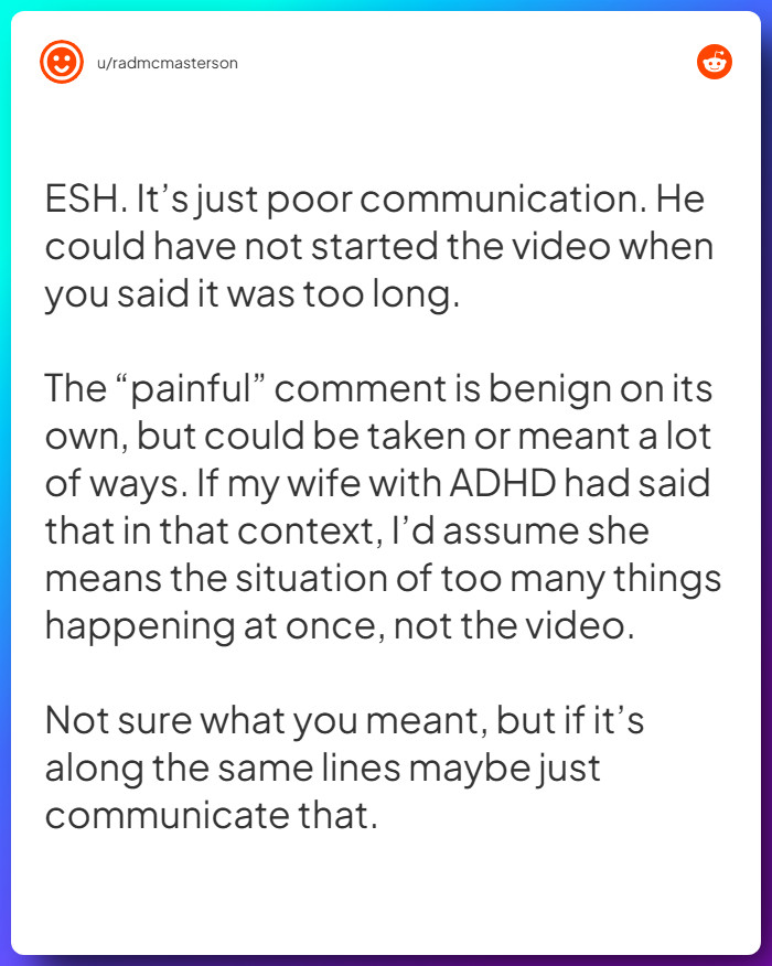 Comment from u/radmcmasterson