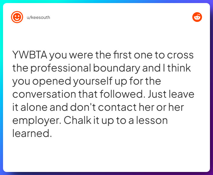 Comment from u/keesouth