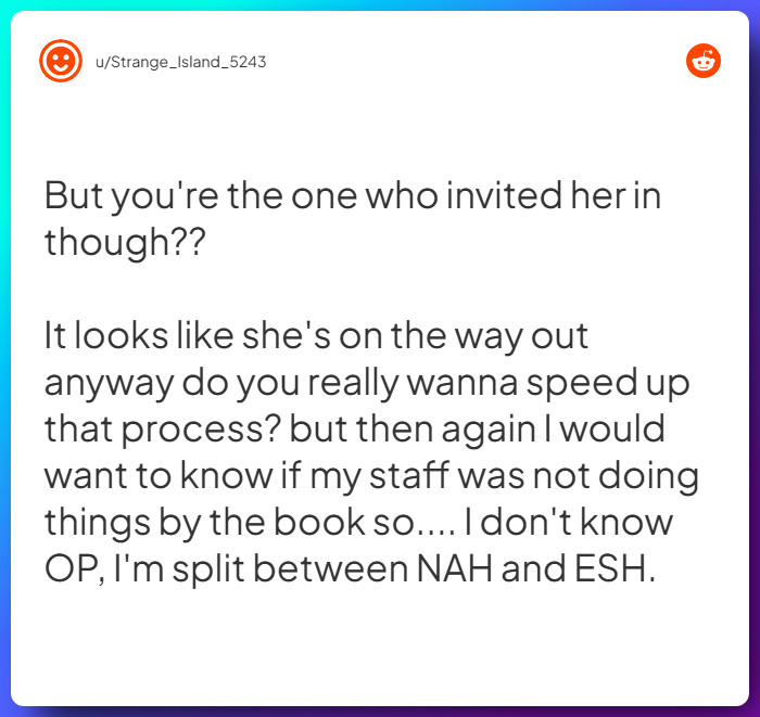 Comment from u/Strange_Island_5243