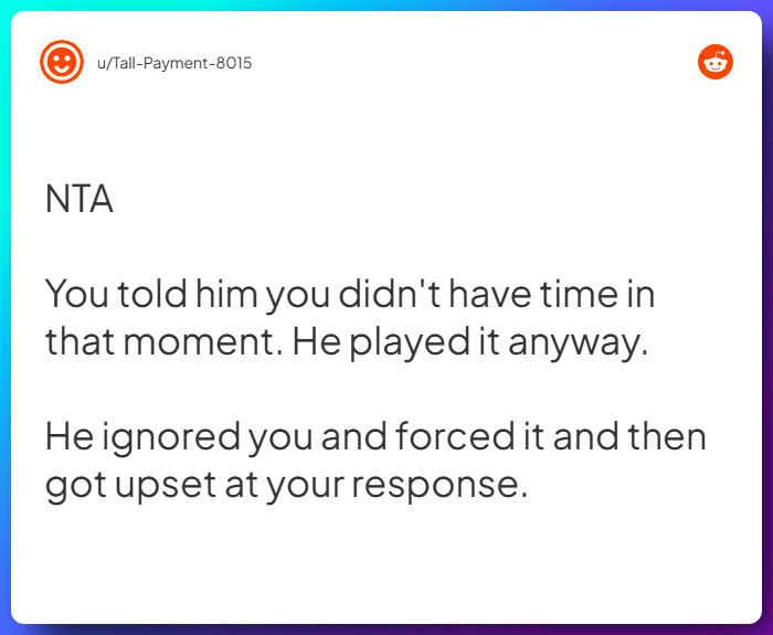 Comment from u/Tall-Payment-8015