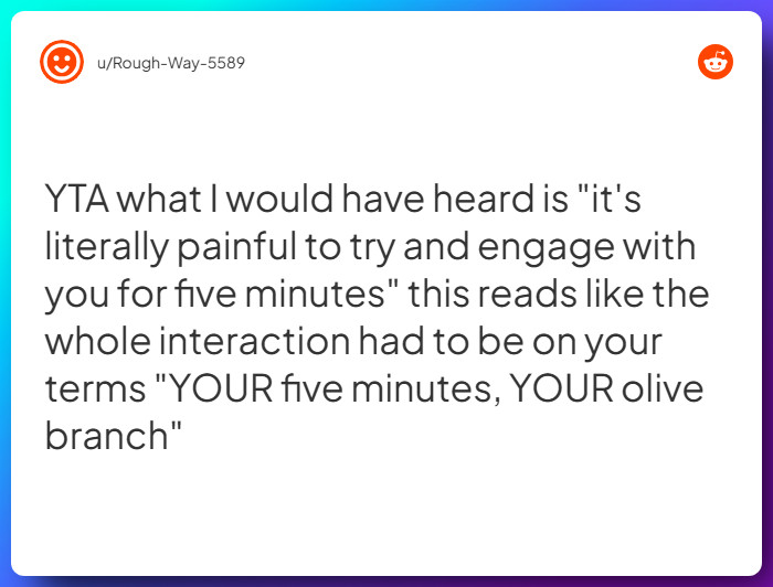 Comment from u/Rough-Way-5589