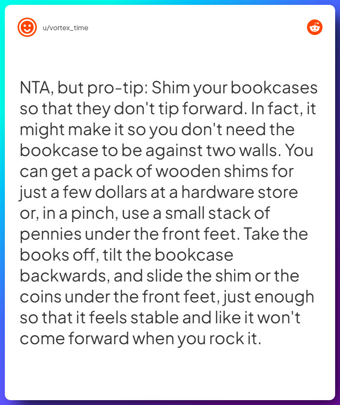 Comment from u/vortex_time