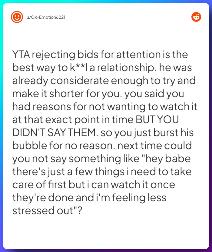 Comment from u/Ok-Emotion6221