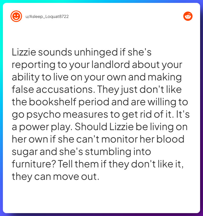 Comment from u/Asleep_Loquat8722