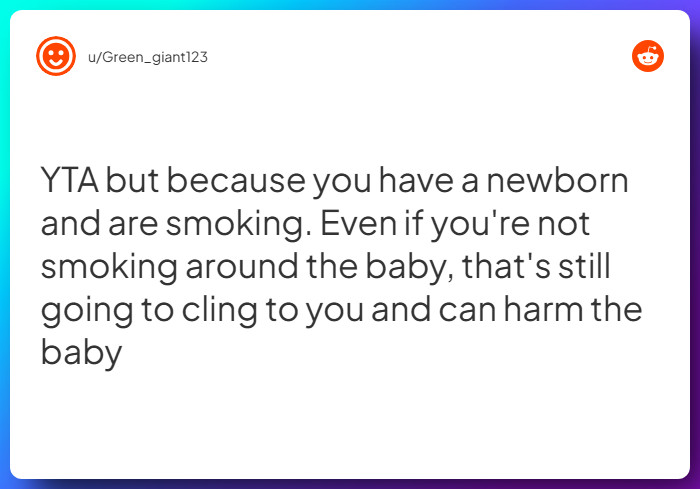 Comment from u/Green_giant123