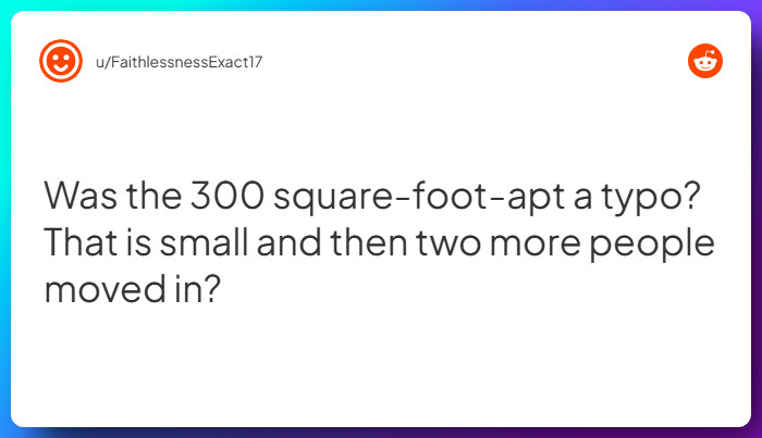 Comment from u/FaithlessnessExact17